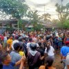 Ini Kronologis Penculikan dan Pembunuhan Anak di Bawah Umur