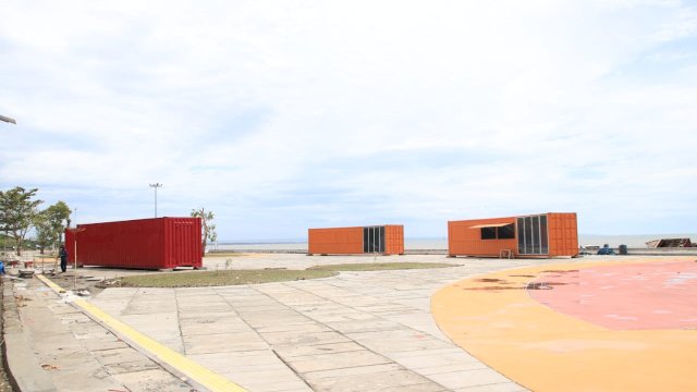 Bulukumba