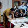 Potensi Destinasi Wisata Baru, Pemprov Sulsel – PT Yasmin Teken Addendum Reklamasi CPI 12,11 Ha