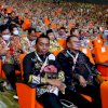 Syahar Ditunjuk Jabat Komando Pemenangan AMIN di Sulsel