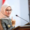 Bupati Luwu Utara: 2023 Pemerintah Fokus Penanganan Bencana Alam