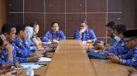 Pemerintah Tetapkan Kuota BBM 2023, Segini Kuota BBM Pertalite dan Solar di Luwu Utara