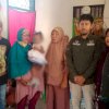 Gubernur Sulsel Fasilitasi Balita Penderita Tumor Dapatkan Layanan Kesehatan