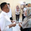 Pemkab Bantaeng Pastikan Tidak Ada Kasus Ternak PMK di Januari 2023