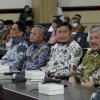Mendagri Apresiasi APBD Kabupaten Luwu TA 2022 Dinilai Surplus