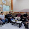 Kereeen, Inovasi SIMODIS Milik Luwu Utara akan Direplikasi oleh Kabupaten-Kota di Sulsel