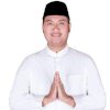 Milad ke 76, Bupati Sinjai : HMI Mampu Lahirkan Tokoh Pemimpin Bangsa