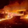 Tiga Pekerja Tewas Usai Kerusuhan di PT GNI