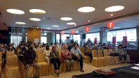 Royal Wedding Fair X Jokka Jokka Market Season 3 Tampil Lebih Variatif, Nantikan di Februari&nbsp;