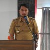 Bupati Sinjai Himbau Warnanya Waspada Cuaca Ekstrem