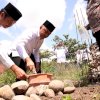 Legislator PAN Bantaeng Doakan Ilham Azikin Lanjutkan Pembangunan