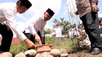 Legislator PAN Bantaeng Doakan Ilham Azikin Lanjutkan Pembangunan