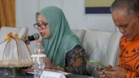 Musrenbang Tingkat Kecamatan Wajo Dihadiri Sekretaris Bappeda Makassar dan Pemangku Kepentingan