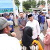 3.000 Lahan Diredistribusi ke Masyarkat, Kepala BPN: Berkat Peran Bupati Bantaeng