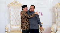 Jembatan Pituriase Wajo Segera Rampung, Gubernur Sulsel: Semoga Bisa Dimanfaatkan Warga