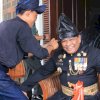 Hari Jadi Bulukumba: Gubernur Sulsel hingga Legislator DPR RI Disambut di Rujab Bupati