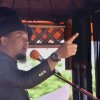 Bulukumba, Jadi Sasaran Pemprov Sulsel untuk Pembangunan Teknologi Arsinum