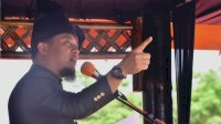 Bulukumba, Jadi Sasaran Pemprov Sulsel untuk Pembangunan Teknologi Arsinum