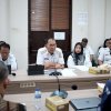 Danny Pomanto Optimis, Lorong WIsata Antar Makassar Raih Penghargaan