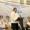 Musrenbang Kecamatan Manggala, Tekankan Pentingnya Pembangunan SDM