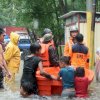 Gubernur Sulsel Instruksikan BPBD Turun Evakusi Warga Terdampak Banjir