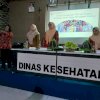 Cegah Stunting, DP3AP2KB Luwu Utara Edukasi Anggota Dharma Wanita Unit Perangkat Daerah