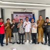 Bahas Isu Tren di Bantaeng, Pemuda Demokrat Gelar Dialog Publik