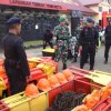 Tingkatkan Sinergitas, Brimob Dan Kodim 1407 Bone Gelar Apel Bersama