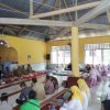 Peringati Isra Mi’raj, Bupati Luwu Tekankan Tingkatkan Kualitas Ibadah dan Silaturrahmi