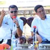 Musrenbang Herlang, Wakil Ketua DPRD : Pokir DPRD Dukung Visi Misi Pemda