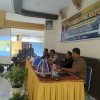 Ilham Azikin Titip Tiga Poin Penting di Musrenbang Kecamatan Tompobulu