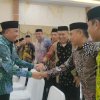 Buka STQH, Ilham Azikin Ingin Munculkan Potensi Qori Bantaeng