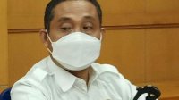 Luwu Utara Siap Terima Kunjungan Studi Tiru Dinas Kominfo Enrekang