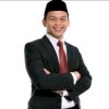 Dukungan Tokoh Masyarakat Enrekang ke Andi Liu Terus Mengalir