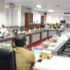 Pembangunan RS Regional Belum Rampung, Komisi E Ke Dinkes: Jangan Tambah Bangunan Mangkrak di Sulsel