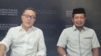 Zulhas Beri Dukungan Ke Karlos, M Irwan : Karlos Banyak Berkorban Untuk PAN dan Rakyat Jeneponto