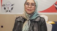 684 Orang Daftar Sebagai Calon Anggota KPU Sulsel&nbsp;