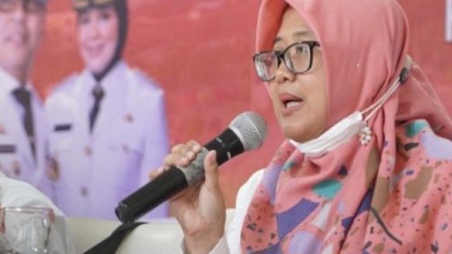 https://trotoar.id/2023/06/05/bappeda-makassar-gelar-musrenbang-kali-ini-ditingkat-kecamatan-bontoala/