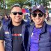 Ketanah Luwu, Anies Baswedan Akan Hadiri Upacara Mappesabbi Di Istana Kedatuan Luwu