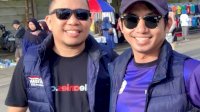 Ketanah Luwu, Anies Baswedan Akan Hadiri Upacara Mappesabbi Di Istana Kedatuan Luwu
