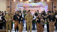 Musrenbang Anak Wabup Bulukumba: Anak Masa Depan Bangsa