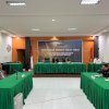 Bawaslu Bacakan Putusan Mediasi Antara Andi Baso Ryadi Mappasulle dan KPU Sulsel