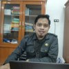BPS Sebut Pemkab Bantaeng Berhasil Tumbuhkan UMKM, Tekan Angka Penganguran hingga 2,72 Persen