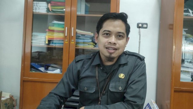 BPS Sebut Pemkab Bantaeng Berhasil Tumbuhkan UMKM, Tekan Angka Penganguran hingga 2,72 Persen