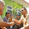 Musrenbang Ujung Loe: Andi Utta Kembali Bagikan 400 Bibit Unggul