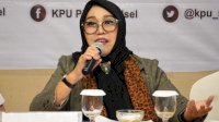 Dinyatakan Lolos Berkas, Timsel KPU Akan Telusuri Rekam Jejak Calon Komisioner KPU Sulsel