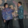 Bantaeng Raih Adipura ke-9 Berkat Program Kampung Iklim