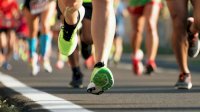 Masamba Affair Run 10 K Siap Digelar, Catat Tanggalnya