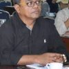 Laju Pertumbuhan Ekonomi di Bantaeng Cetak Sejarah di Sulsel&nbsp;