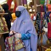 Karya Pengrajin Toraja Raih Penghargaan Kerajinan Tenun Terbaik di Inacraft 2023